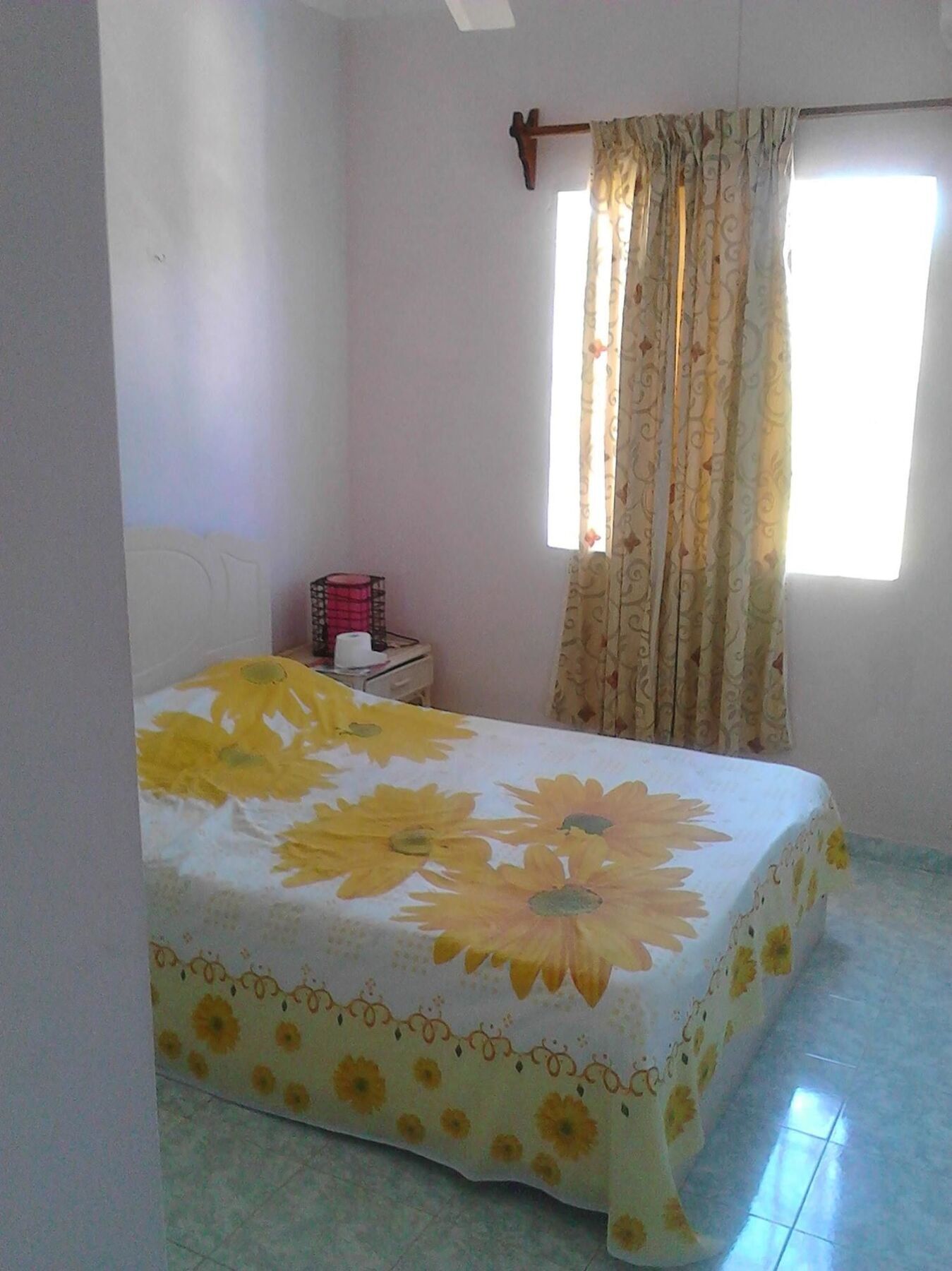 Villa With 6 Bedrooms In Pereybere, With Wonderful Mountain View, Priv Grand Bay Εξωτερικό φωτογραφία