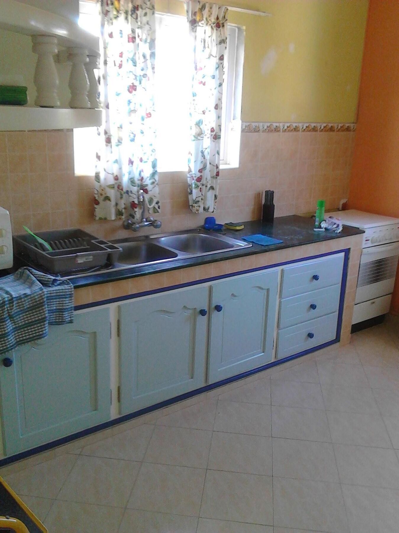 Villa With 6 Bedrooms In Pereybere, With Wonderful Mountain View, Priv Grand Bay Εξωτερικό φωτογραφία
